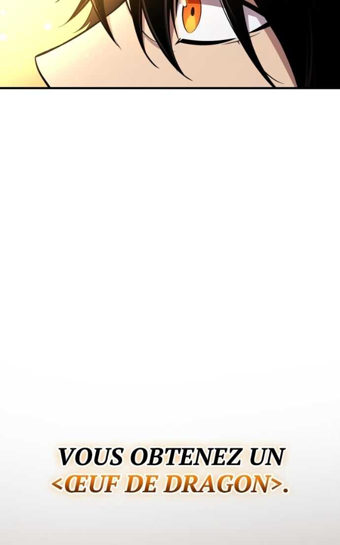 Read I Obtained a Mythic Item Scan Manga Online