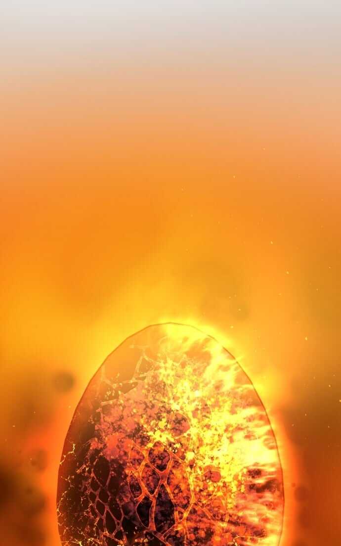 Read I Obtained a Mythic Item Scan Manga Online