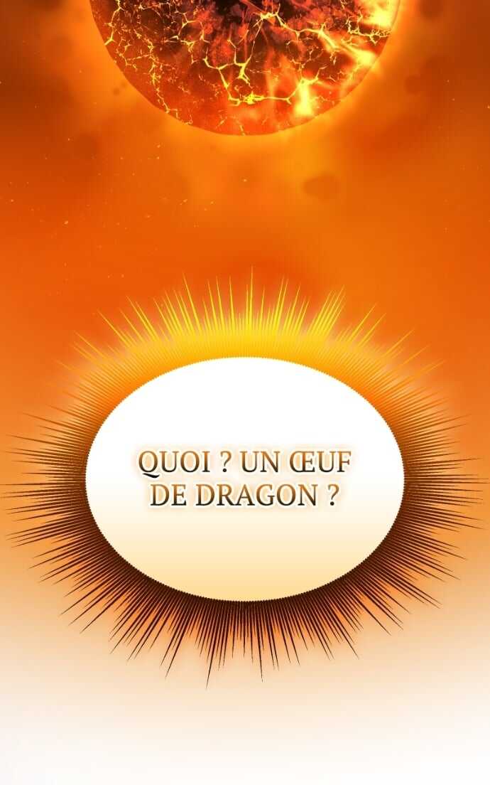 Read I Obtained a Mythic Item Scan Manga Online