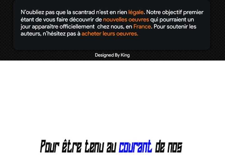 Read I Obtained a Mythic Item Scan Manga Online