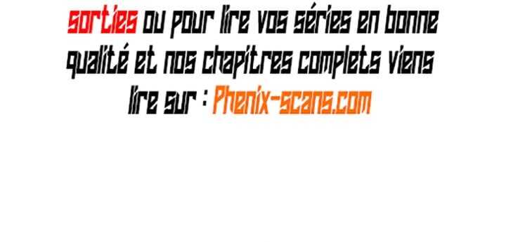 Read I Obtained a Mythic Item Scan Manga Online