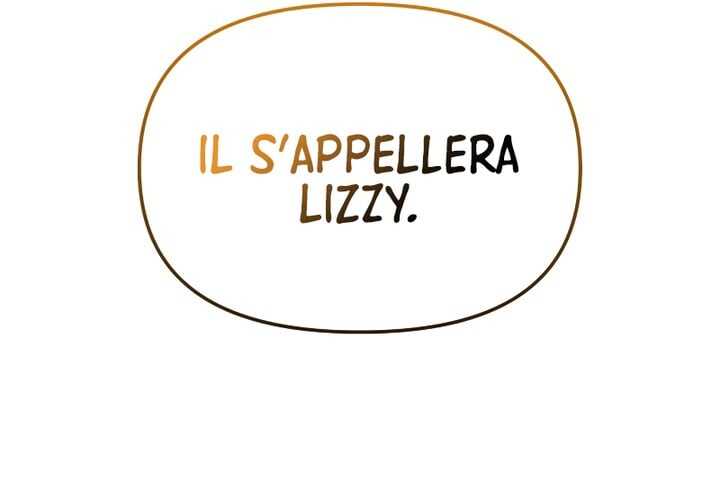 Read I Obtained a Mythic Item Scan Manga Online