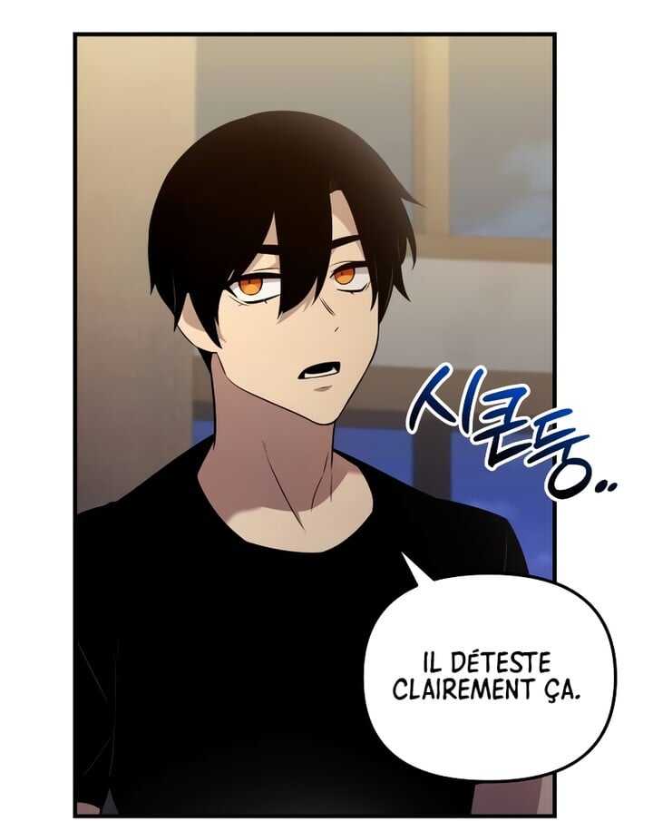 Read I Obtained a Mythic Item Scan Manga Online