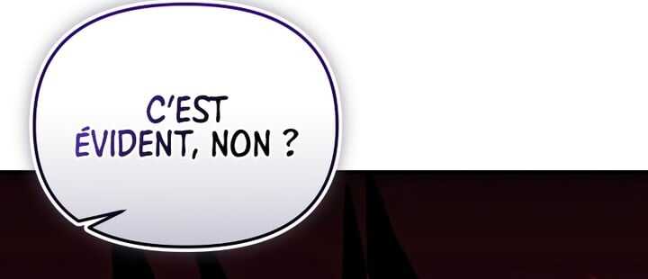 Read I Obtained a Mythic Item Scan Manga Online