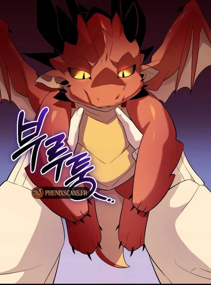 Read I Obtained a Mythic Item Scan Manga Online