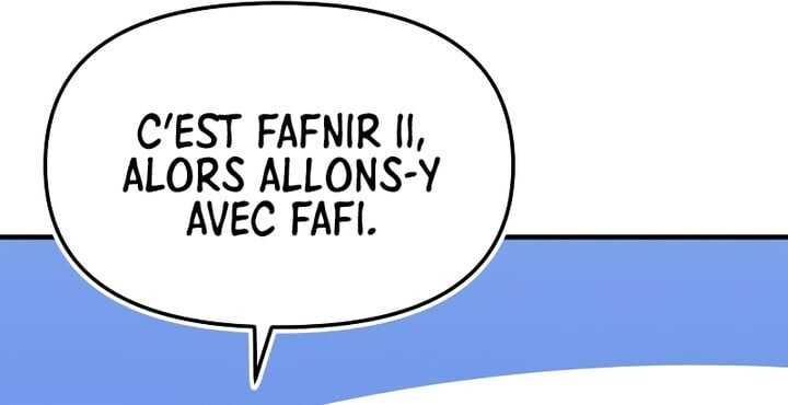 Read I Obtained a Mythic Item Scan Manga Online