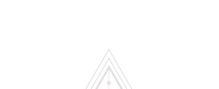 Read I Obtained a Mythic Item Scan Manga Online