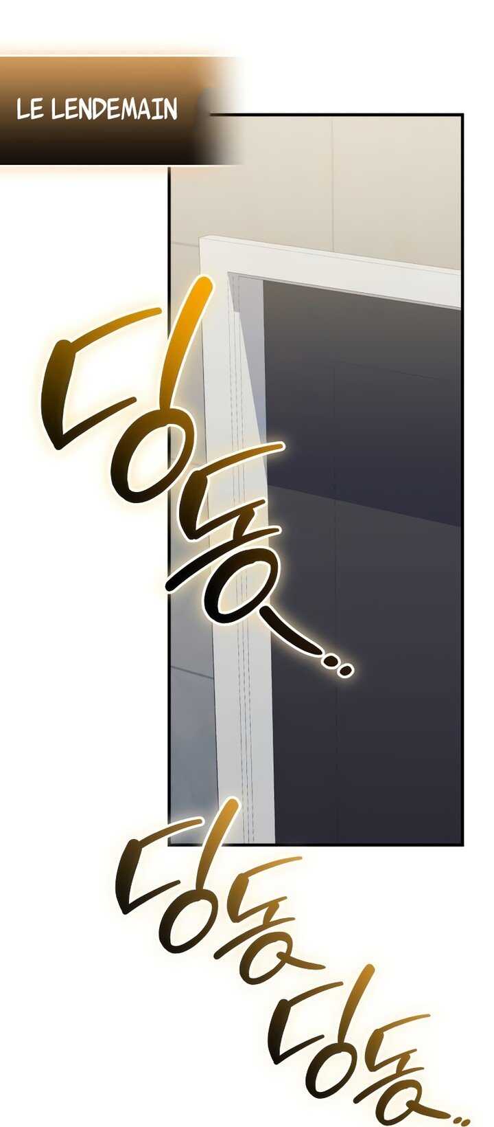 Read I Obtained a Mythic Item Scan Manga Online