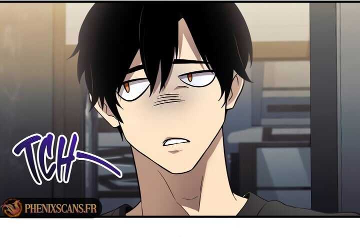 Read I Obtained a Mythic Item Scan Manga Online