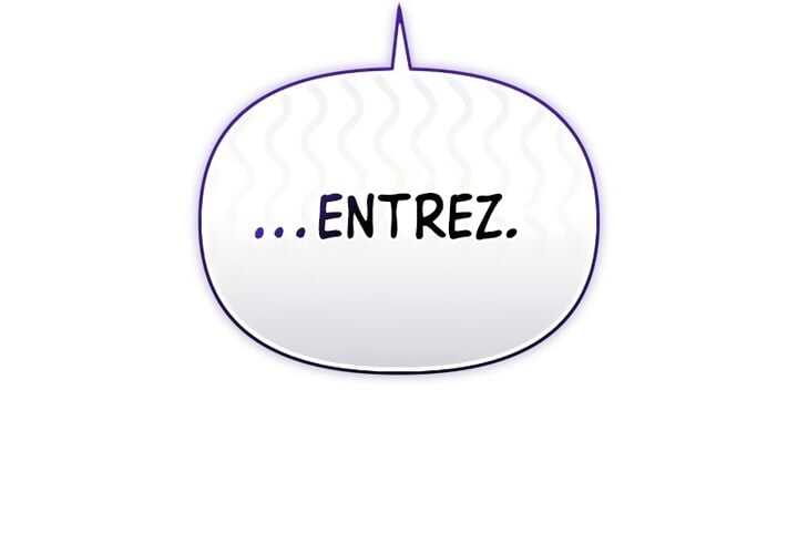 Read I Obtained a Mythic Item Scan Manga Online