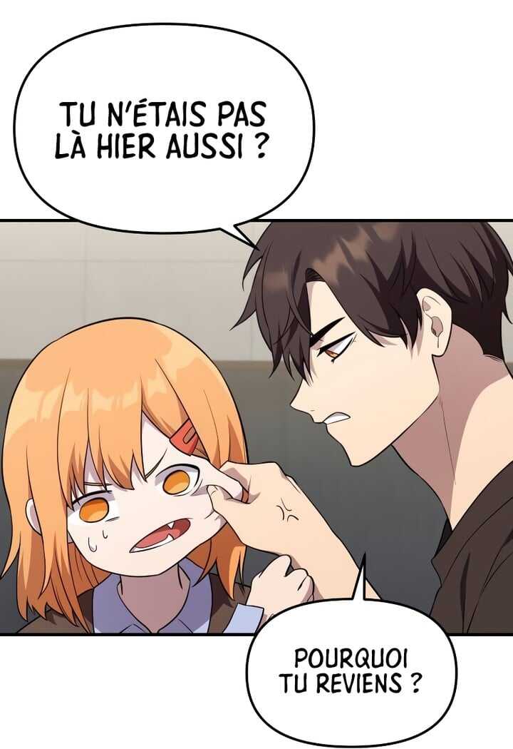 Read I Obtained a Mythic Item Scan Manga Online