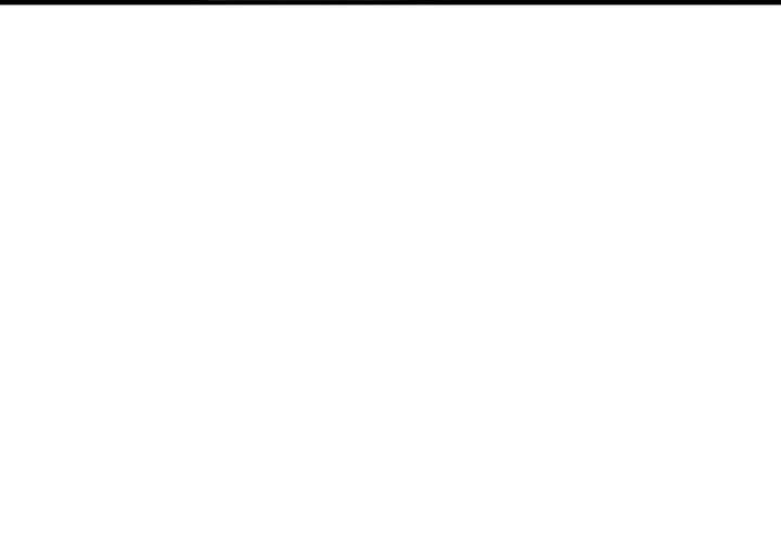 Read I Obtained a Mythic Item Scan Manga Online