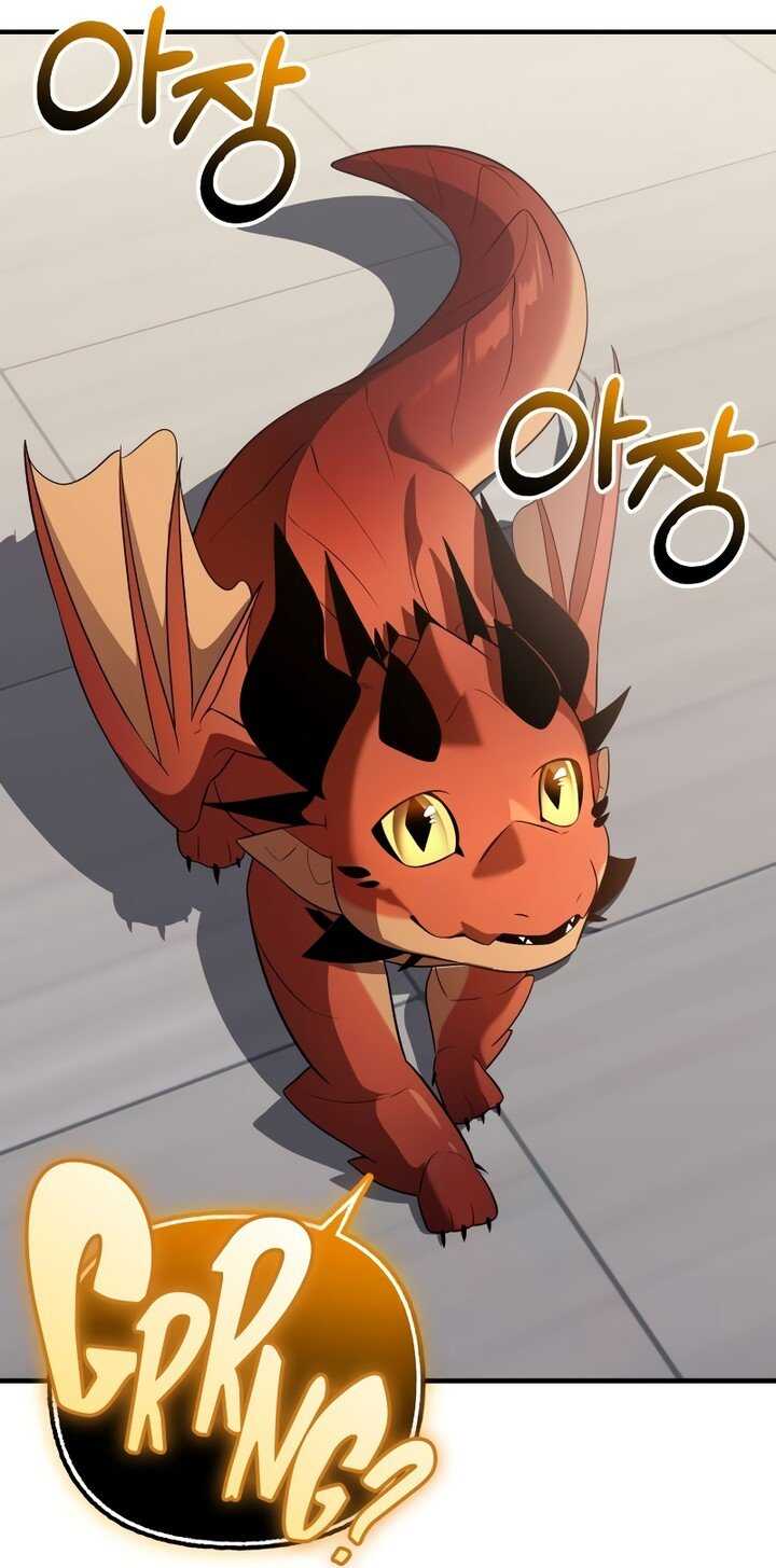 Read I Obtained a Mythic Item Scan Manga Online