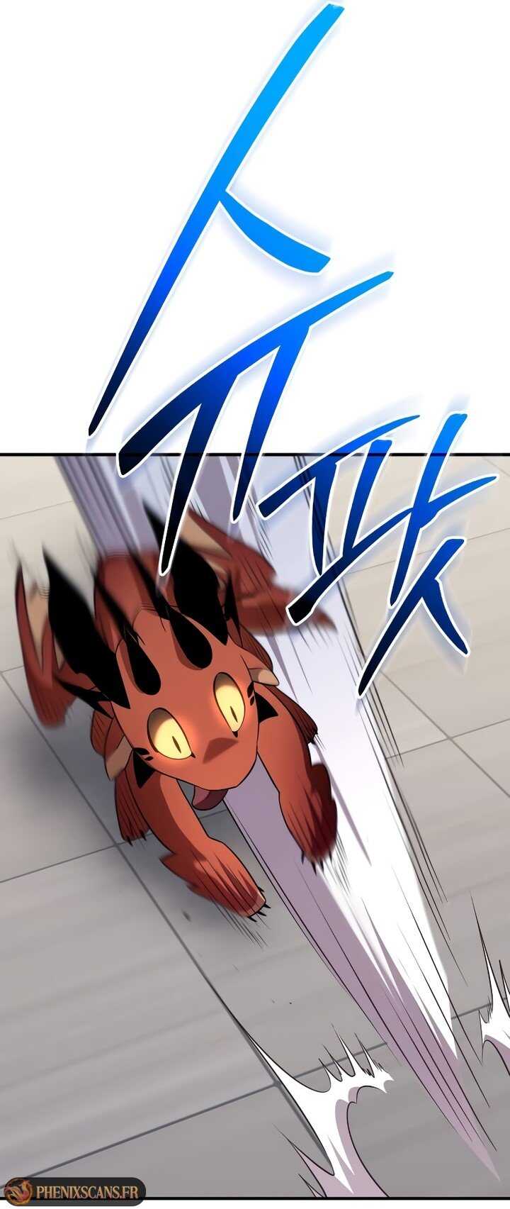 Read I Obtained a Mythic Item Scan Manga Online