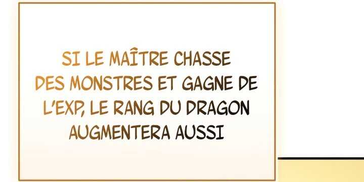 Read I Obtained a Mythic Item Scan Manga Online