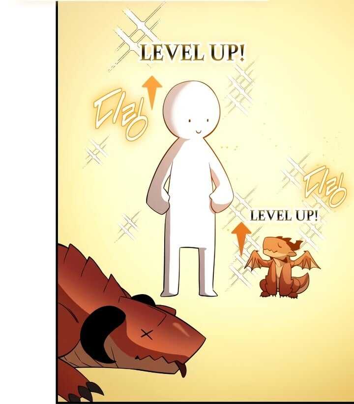 Read I Obtained a Mythic Item Scan Manga Online