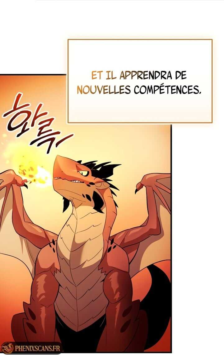 Read I Obtained a Mythic Item Scan Manga Online