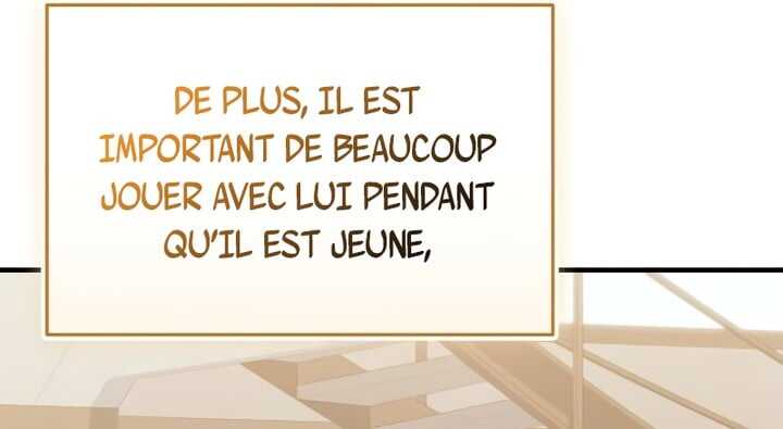 Read I Obtained a Mythic Item Scan Manga Online