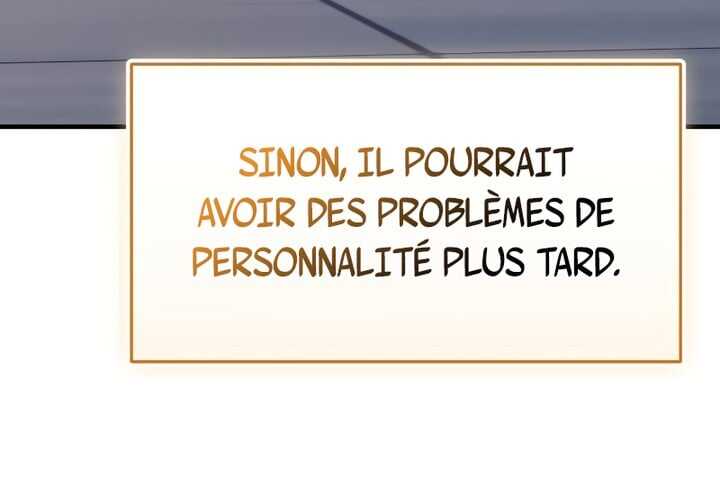 Read I Obtained a Mythic Item Scan Manga Online