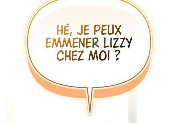 Read I Obtained a Mythic Item Scan Manga Online