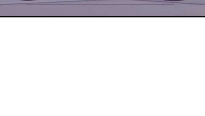 Read I Obtained a Mythic Item Scan Manga Online