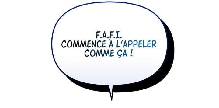 Read I Obtained a Mythic Item Scan Manga Online