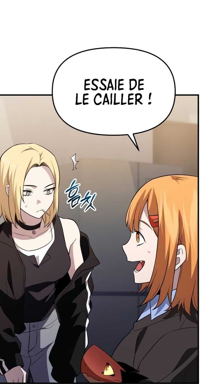 Read I Obtained a Mythic Item Scan Manga Online