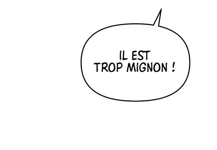 Read I Obtained a Mythic Item Scan Manga Online