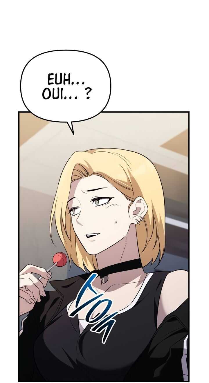 Read I Obtained a Mythic Item Scan Manga Online