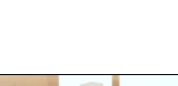 Read I Obtained a Mythic Item Scan Manga Online