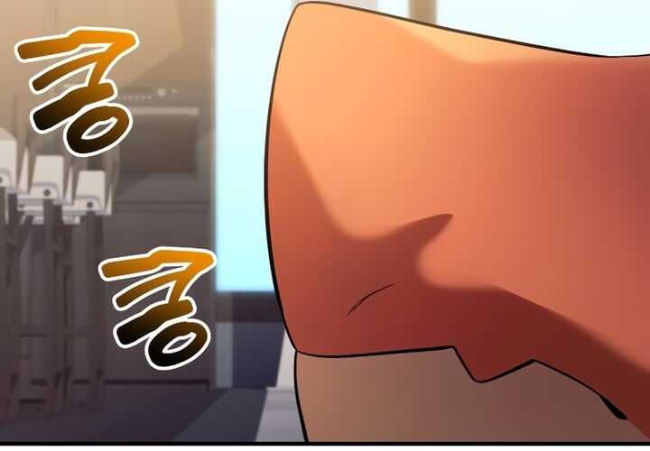 Read I Obtained a Mythic Item Scan Manga Online