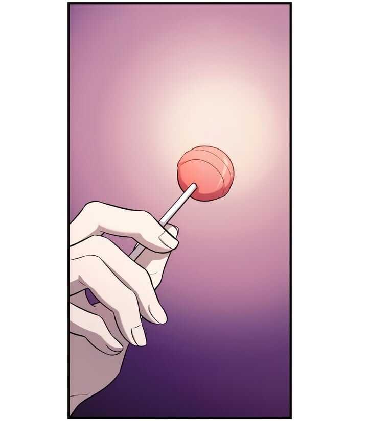 Read I Obtained a Mythic Item Scan Manga Online