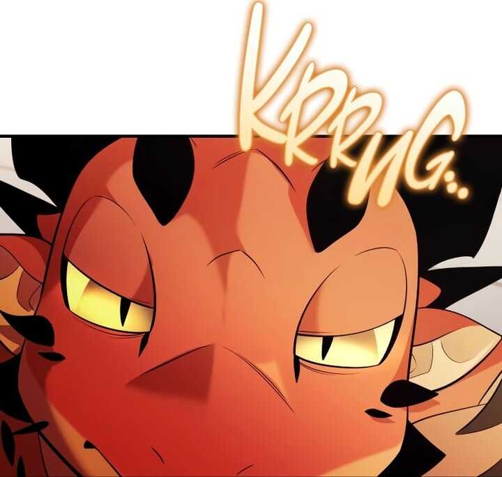 Read I Obtained a Mythic Item Scan Manga Online