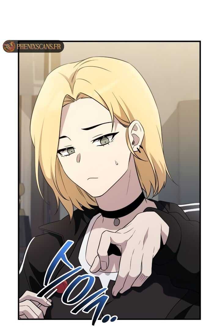 Read I Obtained a Mythic Item Scan Manga Online