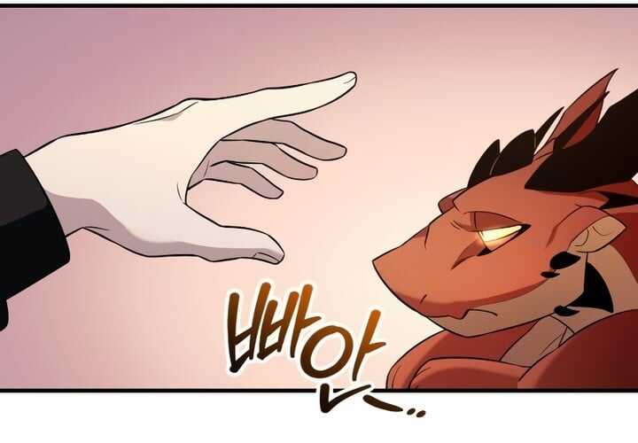 Read I Obtained a Mythic Item Scan Manga Online