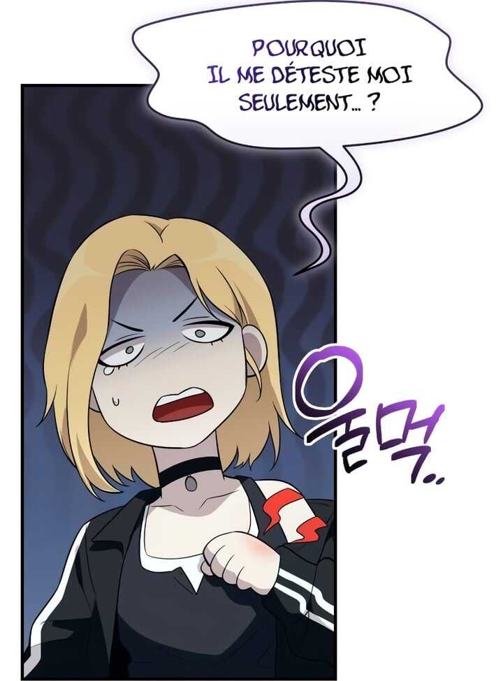 Read I Obtained a Mythic Item Scan Manga Online