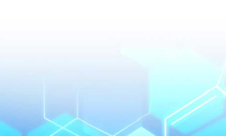 Read I Obtained a Mythic Item Scan Manga Online