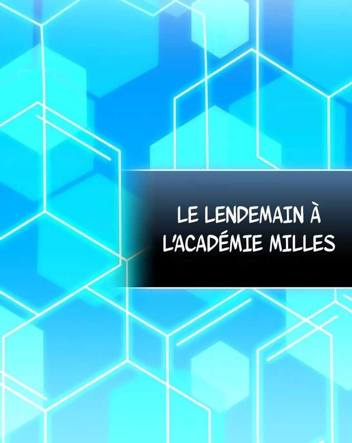 Read I Obtained a Mythic Item Scan Manga Online