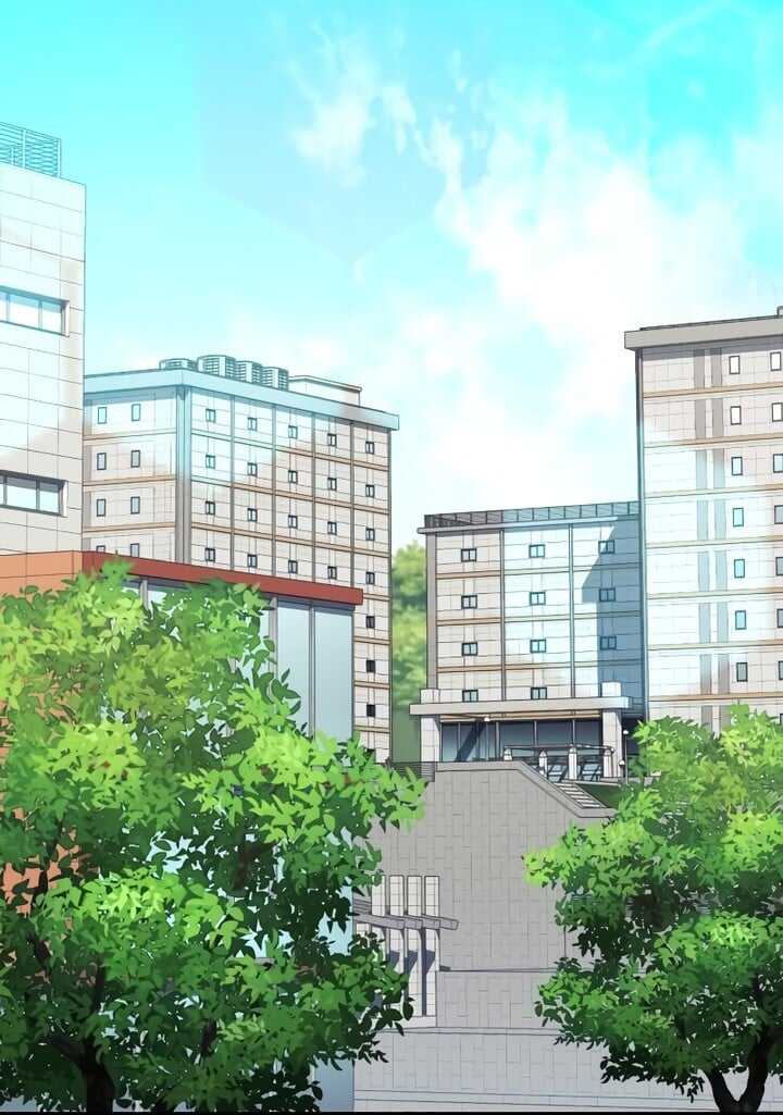 Read I Obtained a Mythic Item Scan Manga Online