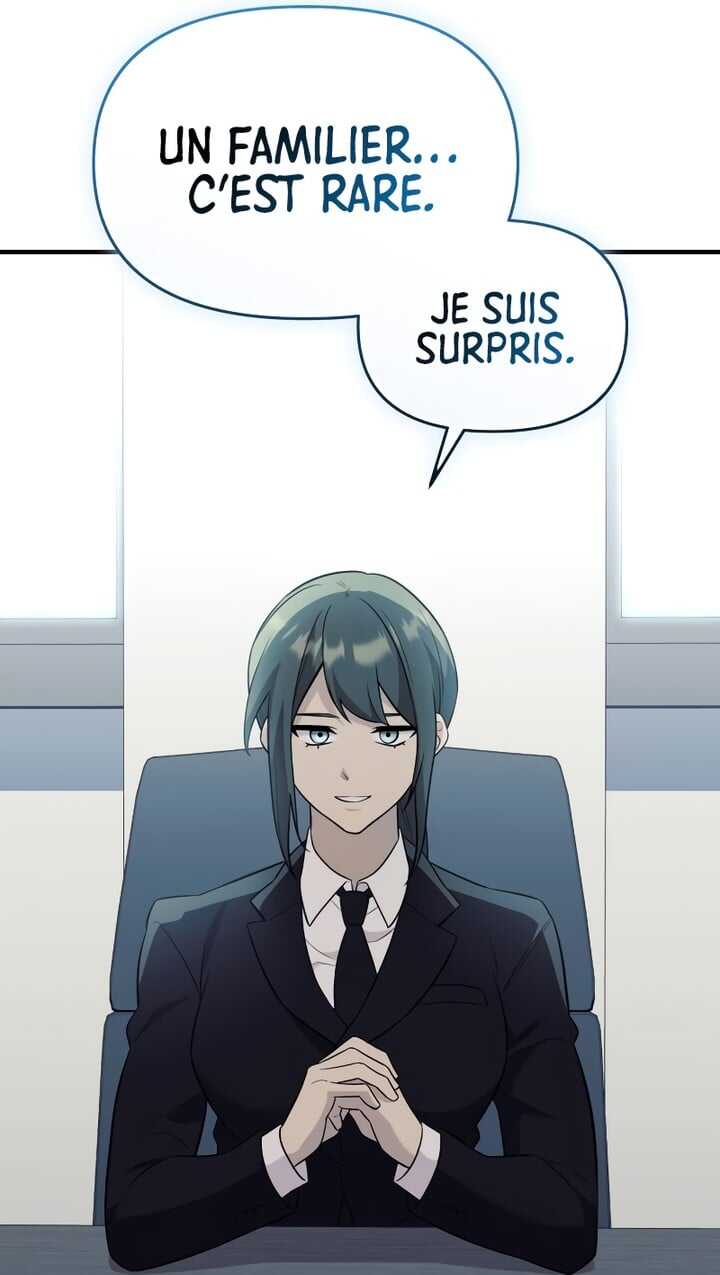 Read I Obtained a Mythic Item Scan Manga Online