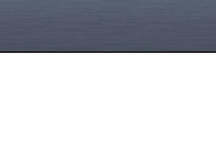 Read I Obtained a Mythic Item Scan Manga Online