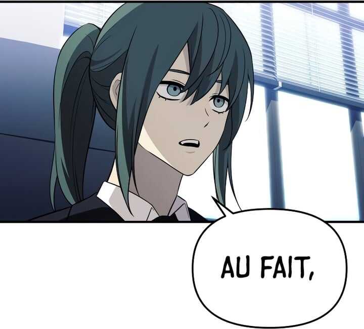 Read I Obtained a Mythic Item Scan Manga Online