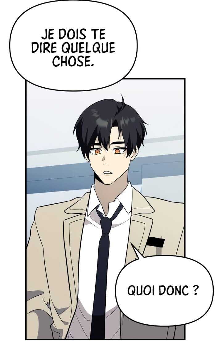 Read I Obtained a Mythic Item Scan Manga Online