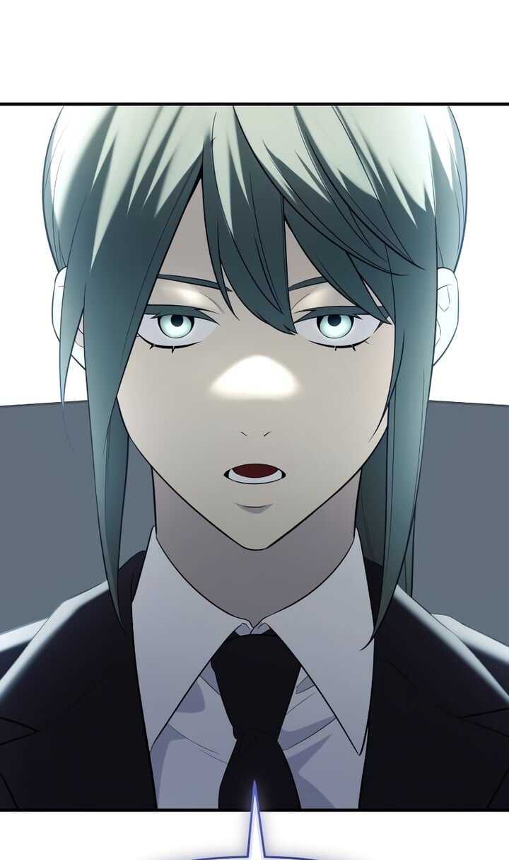 Read I Obtained a Mythic Item Scan Manga Online