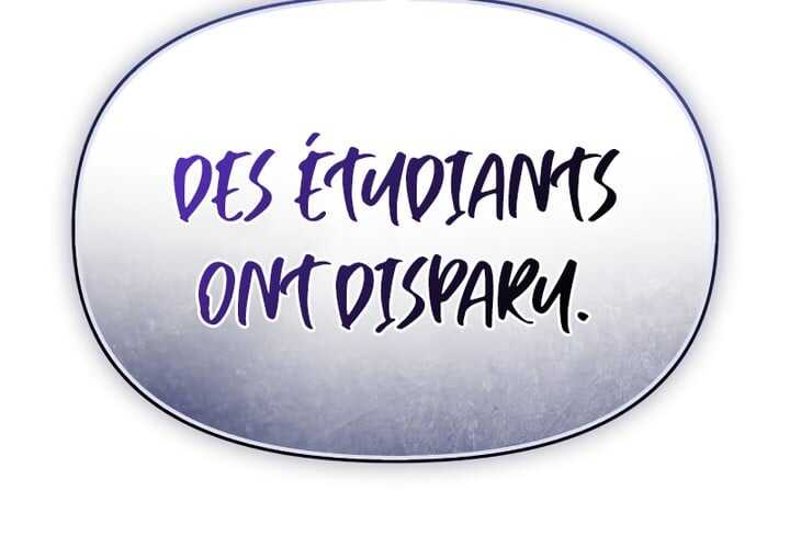 Read I Obtained a Mythic Item Scan Manga Online