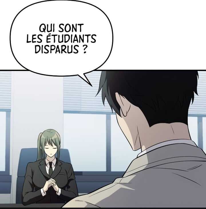 Read I Obtained a Mythic Item Scan Manga Online