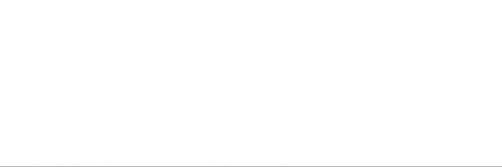 Read I Obtained a Mythic Item Scan Manga Online