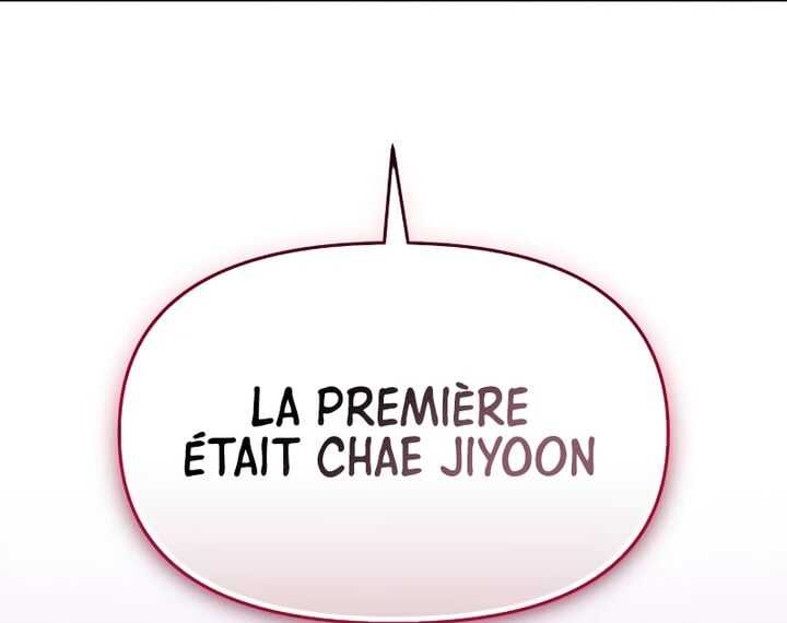 Read I Obtained a Mythic Item Scan Manga Online