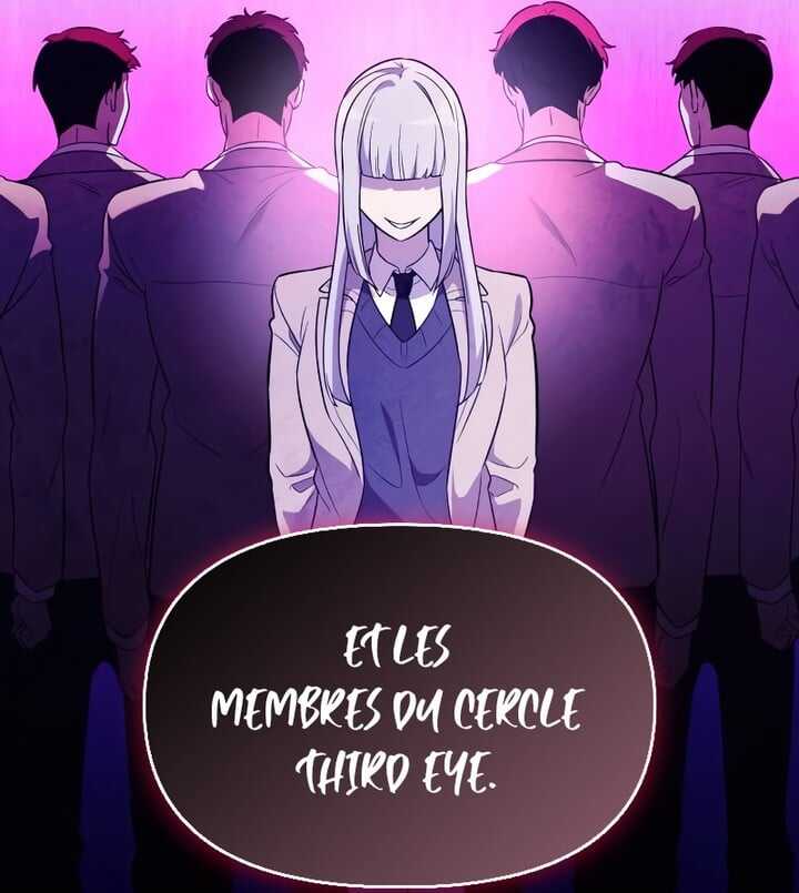 Read I Obtained a Mythic Item Scan Manga Online