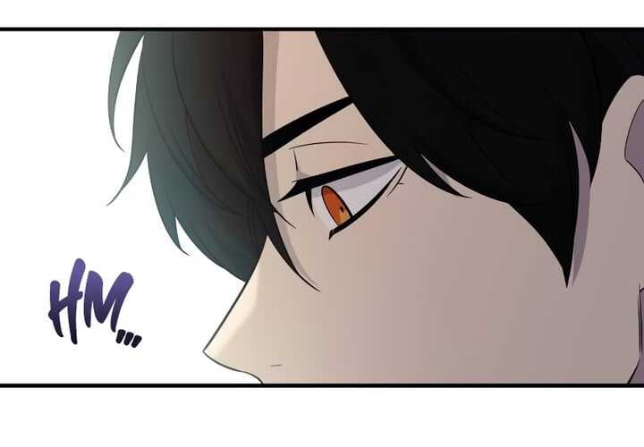 Read I Obtained a Mythic Item Scan Manga Online